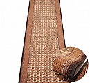 Běhoun Gel runner 1002 brown