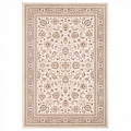 Klasický vlněný koberec Osta Diamond 7253/102 běhoun 85 x 250 Osta