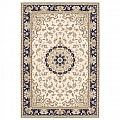 Klasický vlněný koberec Osta Diamond 7253/121 Osta - 67 x 130