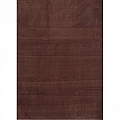 Kusový koberec Catwalk 2600 brown