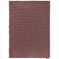 Outdoorový koberec B&C Lace tricolora thyme grey pink 496904 Brink & Campman