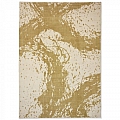 Bavlněný kusový koberec Harlequin Enigmatic Sahara awakening 143306 Brink & Campman