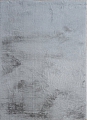Kusový koberec Fluffy 4020 grey